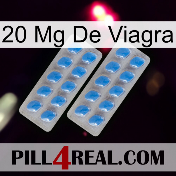 20 Mg Viagra 23.jpg